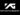 YG Entertainment
