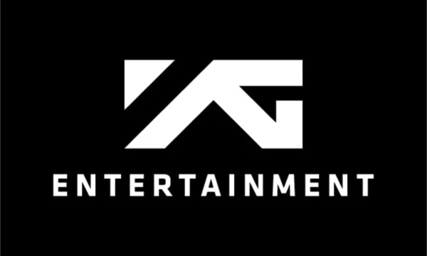 YG Entertainment