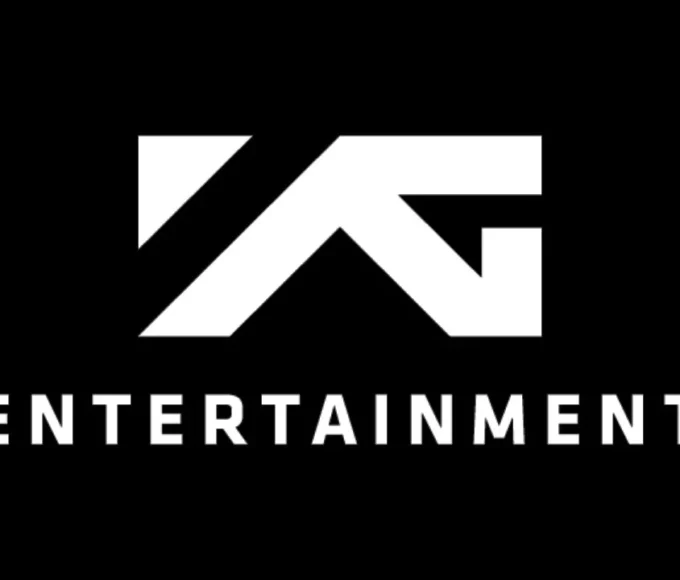 YG Entertainment