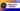 YouTube Podcast