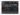 dBlue Glitch VST Plugin