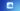 iCloud