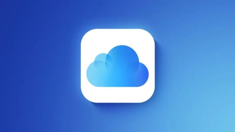 iCloud+ Now Costs More in These Three Countries