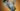 What to Expect from iOS 19 at WWDC 2025: Major Features Leaked