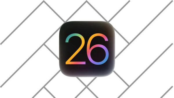 iOS 26