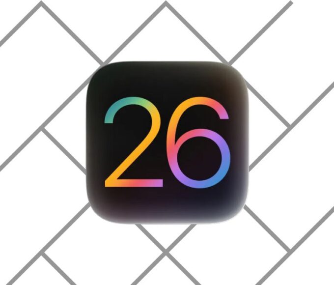 iOS 26