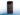 iOS Control Center