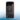 iOS Control Center