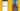 iOS Personal Voice iPhone Feature