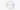iOS 19 Redesign, Eye Scrolling, and More: What to Expect at WWDC 2025