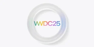 wwdc25