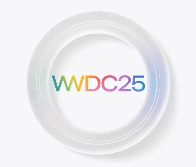 wwdc25