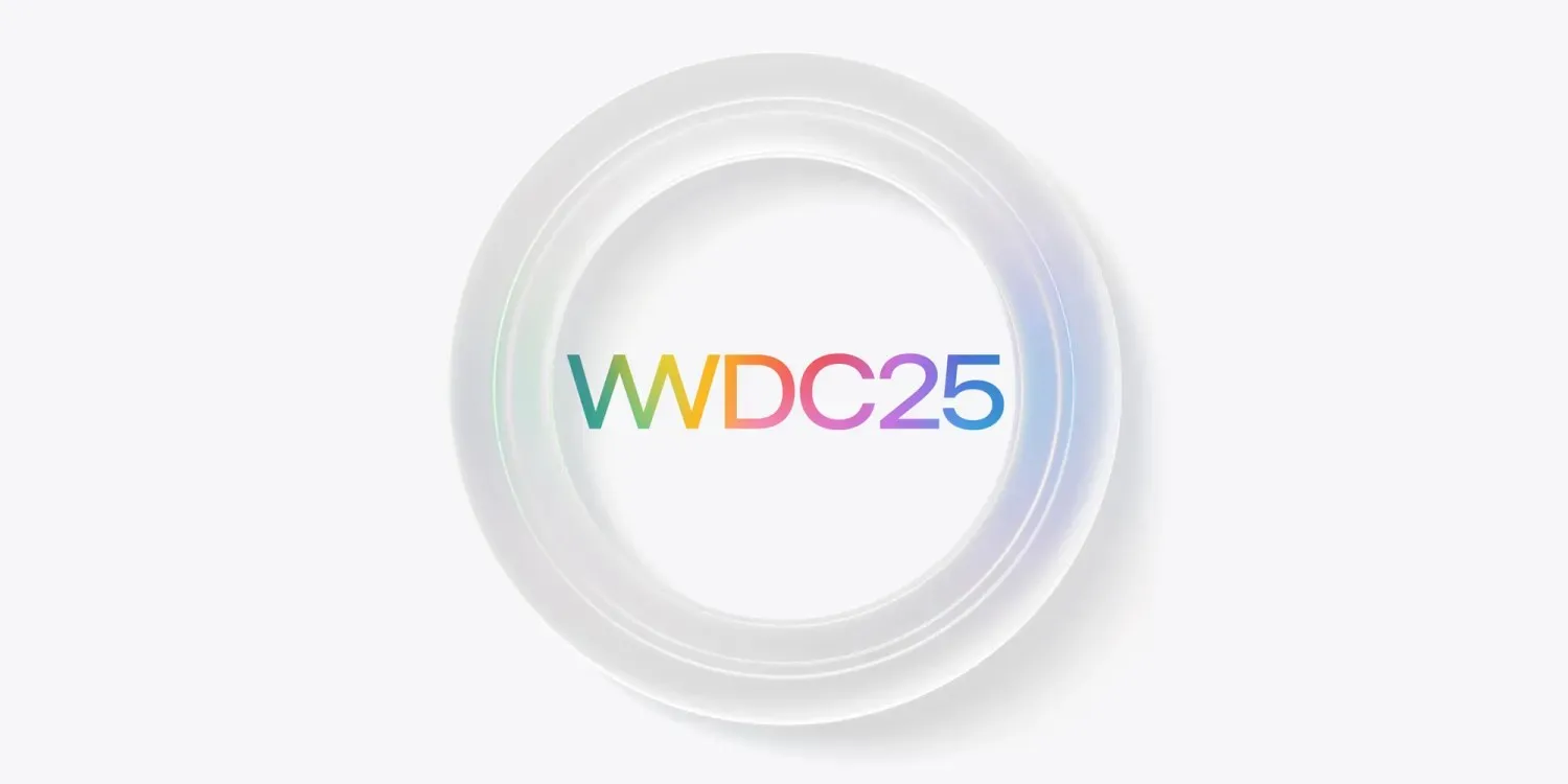 wwdc25