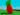 ‘Grow a Garden’ on Roblox
