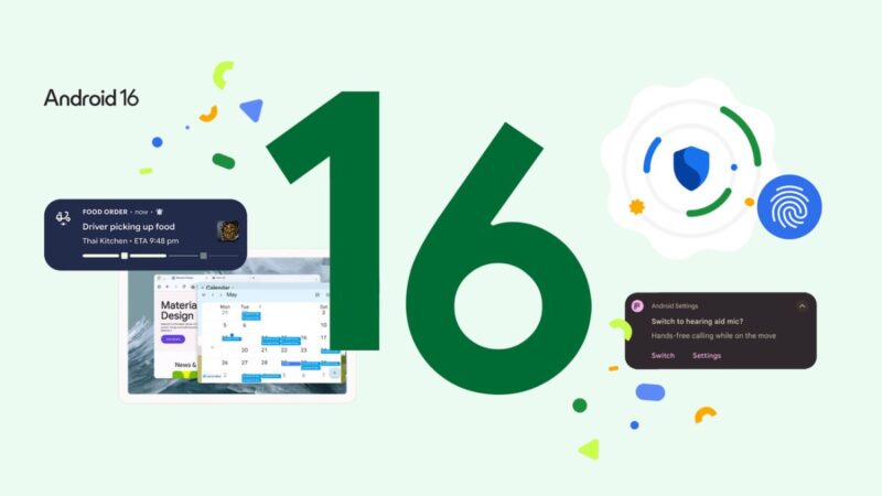 Android 16 QPR1 2.1 Beta Is Out Now — Here’s How to Get It on Your Pixel