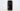 Apple Games App