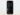 Apple Games App