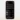 Apple Games App