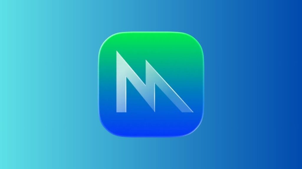 Apple Metal