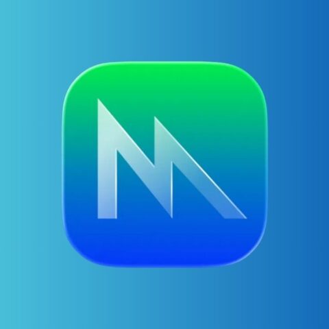 Apple Metal