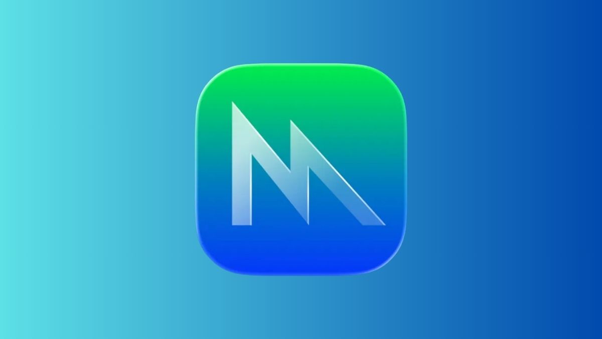 Apple Metal