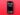 Apple Music Pinned Feature in iOS 26