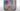 Apple Music on iOS 26