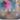 Apple Music on iOS 26