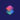 Apple Shortcuts
