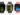 Apple WatchOS 26