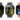Apple WatchOS 26