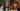 Arabella Stanton’s Hermione Audition Wins Hearts, Fans Say She’s Like Emma Watson