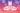 BTS FESTA 2025