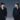 BTS Jin and J Hope Shine in ‘Classic Version Photos