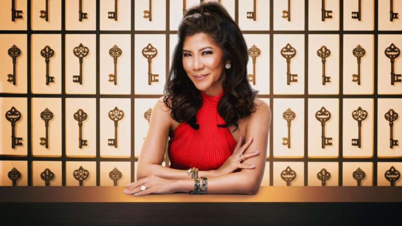 Big Brother 27: Release Date, New Schedule, and Major Twists Revealed
