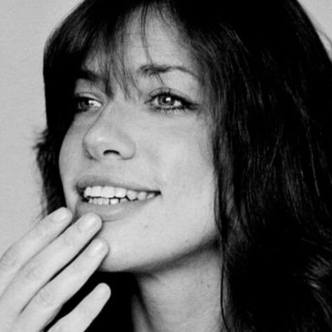 Carly Simon