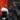 Clipse Live Pusha T No Malice