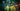 Cyberpunk 2077 Update 2.3 Announced — Fans React to Endless Support