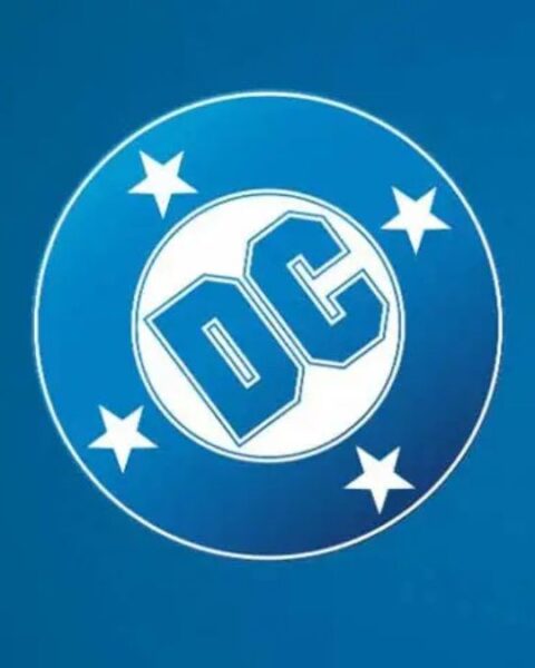 DC Studios