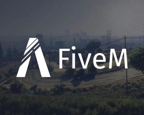 FiveM