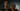 Apple TV+ Confirms Foundation Season 3 Release Date With New Trailer
