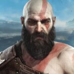 God of War