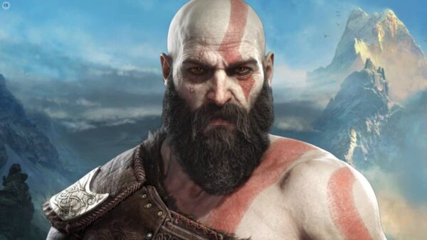 God of War