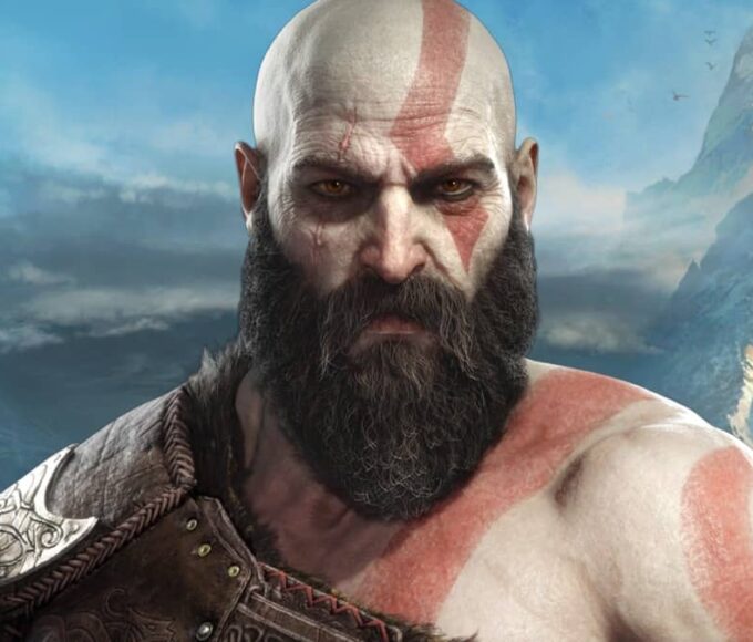 God of War
