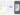 Google AI Edge Gallery
