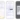 Google AI Edge Gallery
