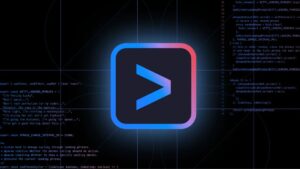 Google Gemini CLI