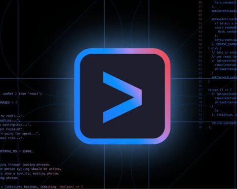Google Gemini CLI