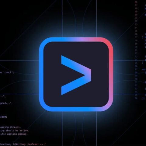 Google Gemini CLI