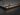 HP Laptop USB C